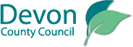 Devon County Council: Devon Record Office